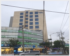  2024Ÿ��111763 ���� ���빮�� ��õ�� 128, 7��702ȣ (��ȵ�,����Ÿ��)     ���ǽ��ڰ��