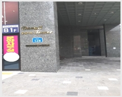  2024Ÿ��111763 ���� ���빮�� ��õ�� 128, 7��702ȣ (��ȵ�,����Ÿ��)     ���ǽ��ڰ��