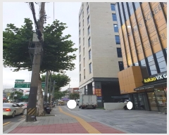  2024Ÿ��111763 ���� ���빮�� ��õ�� 128, 7��702ȣ (��ȵ�,����Ÿ��)     ���ǽ��ڰ��