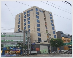  2024Ÿ��111763 ���� ���빮�� ��õ�� 128, 7��702ȣ (��ȵ�,����Ÿ��)     ���ǽ��ڰ��