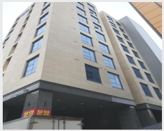  2024Ÿ��111763 ���� ���빮�� ��õ�� 128, 7��702ȣ (��ȵ�,����Ÿ��)     ���ǽ��ڰ��