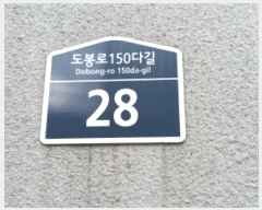 2024Ÿ112728  Ʈ