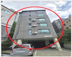  2024Ÿ��112889 ���� ���ϱ� ���ҹ���29�� 60, 2��202ȣ (������5��,���Ͽ콺)     �ټ���,������