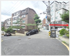  2024Ÿ��112889 ���� ���ϱ� ���ҹ���29�� 60, 2��202ȣ (������5��,���Ͽ콺)     �ټ���,������