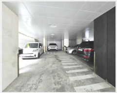  2024Ÿ��112889 ���� ���ϱ� ���ҹ���29�� 60, 2��202ȣ (������5��,���Ͽ콺)     �ټ���,������