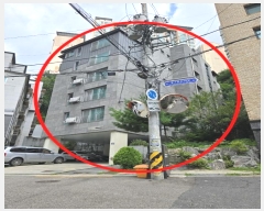  2024Ÿ��112889 ���� ���ϱ� ���ҹ���29�� 60, 2��202ȣ (������5��,���Ͽ콺)     �ټ���,������