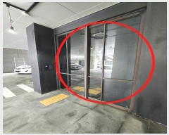  2024Ÿ��112889 ���� ���ϱ� ���ҹ���29�� 60, 2��202ȣ (������5��,���Ͽ콺)     �ټ���,������