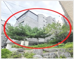  2024Ÿ��112889 ���� ���ϱ� ���ҹ���29�� 60, 2��202ȣ (������5��,���Ͽ콺)     �ټ���,������