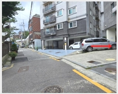  2024Ÿ��112889 ���� ���ϱ� ���ҹ���29�� 60, 2��202ȣ (������5��,���Ͽ콺)     �ټ���,������