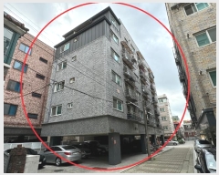  2024Ÿ��113059  �ټ���(����)���