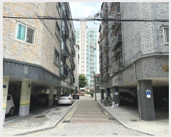  2024Ÿ��113059  �ټ���(����)���