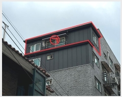  2024Ÿ��113059  �ټ���(����)���