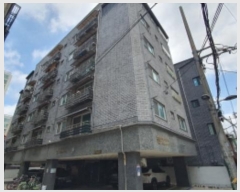  2024Ÿ��113059  �ټ���(����)���