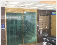  2024Ÿ��113059  �ټ���(����)���