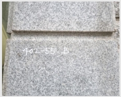  2024Ÿ��113547 ���� ����� ����� 39-1, 2��1ȣ      �ټ���,������