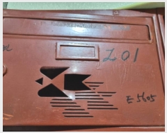  2024Ÿ��113547 ���� ����� ����� 39-1, 2��1ȣ      �ټ���,������