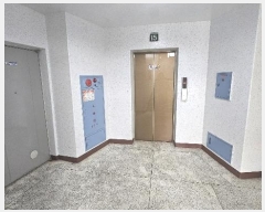  2024Ÿ113783  Ʈ