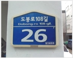  2024Ÿ114014  ټ()