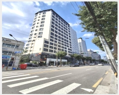  2024Ÿ115079  빮 ̹ 89, 9911ȣ (̹,)     Ʈ