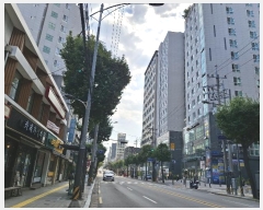  2024Ÿ115079  빮 ̹ 89, 9911ȣ (̹,)     Ʈ