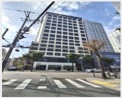  2024Ÿ115079  빮 ̹ 89, 9911ȣ (̹,)     Ʈ