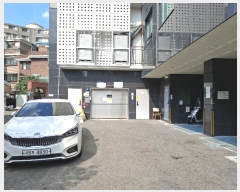  2024Ÿ115079  빮 ̹ 89, 9911ȣ (̹,)     Ʈ