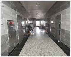  2024Ÿ115079  빮 ̹ 89, 9911ȣ (̹,)     Ʈ