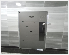  2024Ÿ115079  빮 ̹ 89, 9911ȣ (̹,)     Ʈ