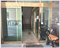  2024Ÿ115079  빮 ̹ 89, 9911ȣ (̹,)     Ʈ