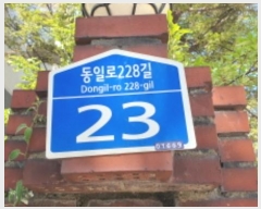  2024Ÿ115215  Ʈ