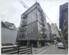  2024Ÿ115536  ϱ 9 13-7, 2203ȣ (,ũ3)     ټ,