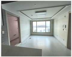  2024Ÿ115536  ϱ 9 13-7, 2203ȣ (,ũ3)     ټ,