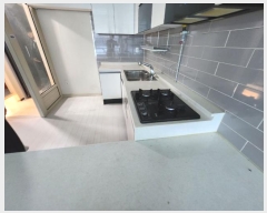  2024Ÿ115536  ϱ 9 13-7, 2203ȣ (,ũ3)     ټ,