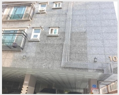  2024Ÿ115536  ϱ 9 13-7, 2203ȣ (,ũ3)     ټ,