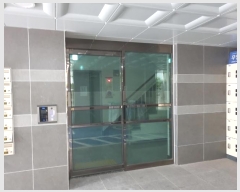  2024Ÿ115536  ϱ 9 13-7, 2203ȣ (,ũ3)     ټ,