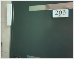  2024Ÿ115536  ϱ 9 13-7, 2203ȣ (,ũ3)     ټ,