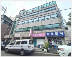  2024Ÿ115772   赿 1371-6       ܵ,ð