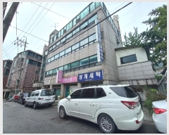  2024Ÿ115772   赿 1371-6       ܵ,ð