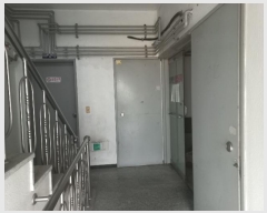  2024Ÿ115772   赿 1371-6       ܵ,ð