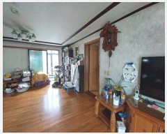  2024Ÿ115772   赿 1371-6       ܵ,ð