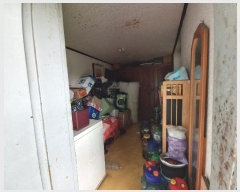  2024Ÿ115772   赿 1371-6       ܵ,ð