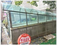  2024Ÿ115772   赿 1371-6       ܵ,ð