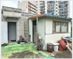  2024Ÿ115772   赿 1371-6       ܵ,ð