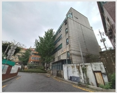  2024Ÿ115772   赿 1371-6       ܵ,ð