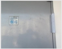  2024Ÿ116270  Ʈ