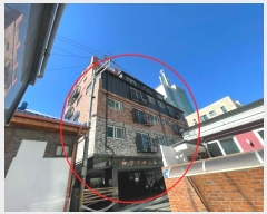  2024Ÿ��116928 ���� ���ϱ� ȭ����22���� 37-17, 5��502ȣ      �ټ���,������