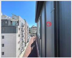  2024Ÿ��116928 ���� ���ϱ� ȭ����22���� 37-17, 5��502ȣ      �ټ���,������