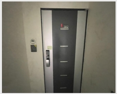  2024Ÿ��116928 ���� ���ϱ� ȭ����22���� 37-17, 5��502ȣ      �ټ���,������