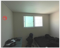  2024Ÿ��116928 ���� ���ϱ� ȭ����22���� 37-17, 5��502ȣ      �ټ���,������