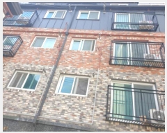  2024Ÿ��116928 ���� ���ϱ� ȭ����22���� 37-17, 5��502ȣ      �ټ���,������